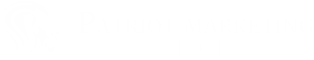 Logo alt 2