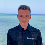 Petr Bartek